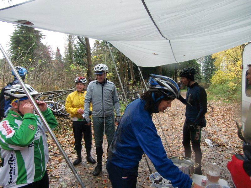Seefeld 2010 112